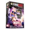 Juego de mesa funkoverse expansion marvel edicion 101 thanos español 57515 1