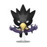 Funko pop minha academia de herói s5 tokoyami (fa) 67332 1