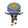 Funko pop dragão bola z s10 ginyu força burter 48670 1