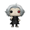 Funko pop animação tokyo ghoul re owl 75517 1