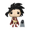 Funko pop my hero academia s5 yaoyorozu con cañon 68760 1