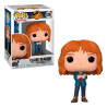Funko pop cine jurassic park jurassic world dominion claire dearing 55296 1