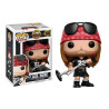 Funko pop rock canhões e rosas axl subiu 10688 1