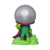 Funko pop marvel comics mysterio 66637 1