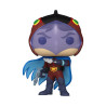 Funko pop animation command g gatchaman joe condor 52016 (reserva de pré-venda já) 1