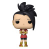 Funko pop dragon ball super kale 58017 1
