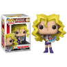Funko pop animation yugi oh mai valentine 57646 1