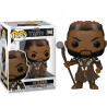 Funko pop marvel black panther wakanda forever mbaku 63942 1