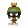 Funko pop cinema espaço jam 2 marvin o marciano 55979 (reserva de pré-venda já) 1