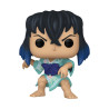 Funko pop demon slayer inosuke hashibira 75572 1