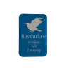 Iman sd brinquedos harry potter ravenclaw 1