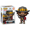 Funko pop overwatch 2 cassidy 59189 1