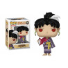 Funko pop inuyasha kagura 75611 1