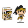Funko pop inuyasha koga 76196 1