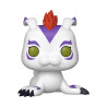 Funko pop digimon gomamon 72056 1