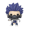 Funko pop my hero academia s5 hitoshi shinso con opcion chase 67331 1