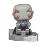 Funko pop deluxe marvel guardianes de la galaxia drax 63209 1