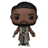 Funko pop cinema terror candyman candyman com escolha perseguição 57371 1