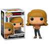 Funko pop series tv soprano carmela soprano 59292 1