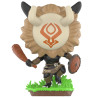 Funko pop videogames genshin impact s2 hilichurl 80896 1