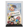 Funko pop filme cartaz pinocchio 67579 1