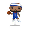 Funko pop deportes nba legends all stars vince carter (2005) 67490 1