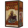 Jogo de mesa gelo e fogo cantando: lannister pegi power pack 14 1