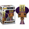 Funko pop marvel black panther wakanda forever queen ramonda 63945 1