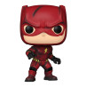 Funko pop dc comics the flash barry allen 65595 1
