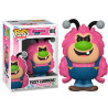 Funko pop animacion cartoon network supernenas fuzzy lumpkins 57778 1