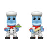 Funko pop cuphead chef saltbaker 61418 1
