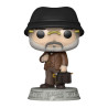 Funko pop indiana jones henry jones 63987 1