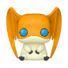 Funko pop digimon patamon 72057 1