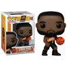 Funko pop esportes nba chris paul phoenix sols ce21 59262 1
