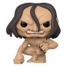 Funko pop anime attack on titan shingeki no kyojin titan ymir 57982 1