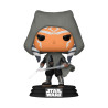 Funko pop star wars ahsoka tv s1 - ahsoka tano 72175 1