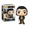 Funko pop marvel loki s2 loki 72169 1