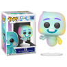 Funko pop disney soul 22 alma 47947 1