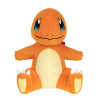 Peluche Pokemon Charmander 30 cm 1