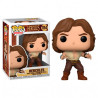 Funko pop série tv hercules hercules 40359 1