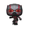 Funko pop marvel ant - man and the wasp: quantumania ant - man 70490 1