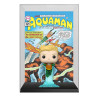 Funko pop comic cover dc comics aquaman 67404 1