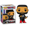 Funko pop estrellas de la musica dj khaled 56757 1