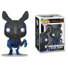 Funko pop pinocchio black rabbit 67385 1