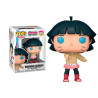 Funko pop boruto himawari 75601 1