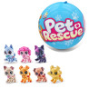 5 surprise pet rescue 1