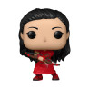 Funko pop marvel shang - chi katy 52878 1