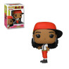 Funko pop estrellas de la musica tlc chilli 56732 1