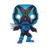 Funko pop dc halloween calaveras mexicanas blue beetle 57414 1