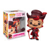 Funko pop candyland lord licorice 54587 1